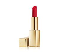 Estée Lauder Pure Color Creme Lipstick 520 Carnal 3,5 g