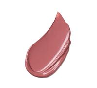 ESTÉE LAUDER Pure Color crema rossetto n. 561 Intense Nude, 1 pezzo