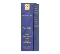 Estée Lauder Pure Color Creme Lipstick 410 Dynamic 3,5 g