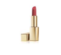 Estée Lauder Pure Color Creme Lipstick Bois De Rose 3,5g
