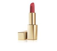Estée Lauder Pure Color Creme Lipstick Bois De Rose 3,5g