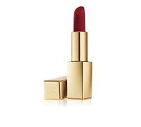 Estée Lauder Pure Color Creme Lipstick Bold Bordeaux 3,5g
