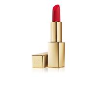 Estée Lauder Pure Color Creme Lipstick Carnal 3,5g