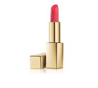Estée Lauder Pure Color Creme Lipstick Defiant Coral 3,5g