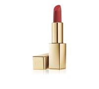 Estée Lauder Pure Color Creme Lipstick Fierce 3,5g