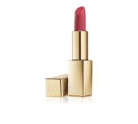 Estée Lauder Pure Color Creme Lipstick French Kiss 3,5g