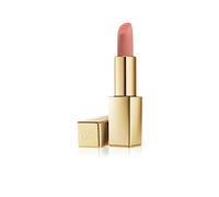 Estée Lauder Pure Color Creme Lipstick Honey Nude 3,5g
