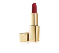 Estée Lauder Pure Color Creme Lipstick La Noir 3,5g