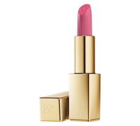 Estée Lauder Pure Color Creme Lipstick N.220