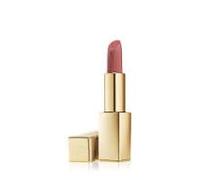 ESTEE LAUDER Pure Color Creme Lipstick No.862 Untamable (3.5 g)