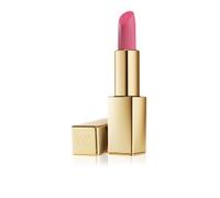 Estée Lauder Pure Color Creme Lipstick Powerful 3,5g