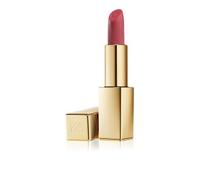 Estée Lauder Pure Color Creme Lipstick Rebellious Rose 3,5g