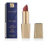 3.5g Estée Lauder Pure Color Creme Lipstick