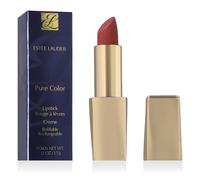Estée Lauder Pure Color Creme Lipstick Refillable 3,5 g ombra 686 Confident