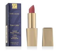 Estée Lauder Pure Color Creme Lipstick Refillable 3,5 g tonalità 220 Powerful