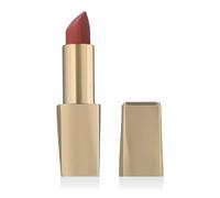 Estée Lauder Pure Color Creme Lipstick Refillable 3,5 g ombra 260 Eccentric