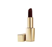 Estée Lauder Pure Color Creme Lipstick Very Vamp 3,5g