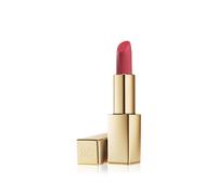 Estée Lauder - Pure Color Creme Lipstick Rossetti 12 g Oro rosa female
