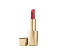 Estée Lauder - Pure Color Creme Lipstick Rossetti 12 g Oro rosa unisex