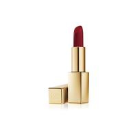 Estée Lauder - Pure Color Creme Lipstick Rossetti 3.5 g Marrone female