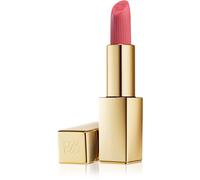 Estée Lauder Pure Color Creme Lipstick rossetto in crema colore Eccentric 3,5 g