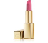 Estée Lauder Pure Color Creme Lipstick rossetto in crema colore Powerful 3,5 g