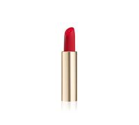 Estée Lauder - Pure Color Creme Rossetti 3.5 g Rosso scuro unisex