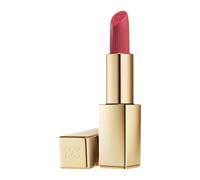 Estée Lauder Pure Color Creme Rossetto Ricaricabile Guilty Pleasure 3,5 g