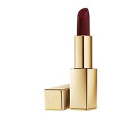 Estée Lauder Pure Color Creme Rossetto Ricaricabile Intoxicating 3,5 g