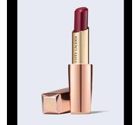 Estée Lauder Pure Colour Envy Revitalizing Crystal Balm 006 Hope Crystal 3.2g