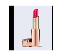 Estée Lauder Pure Color Crystal Balsamo Labial 004 Caring 1 Un