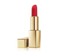 Estée Lauder Pure Color Deny All 3,5 g - Rossetto Opaco