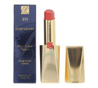 Estee Lauder Pure Color Desire 213 Touch Me Lipstick 3.1g For Women