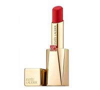 Estée Lauder Pure Color Desire 313 Bite Black - Rossetto