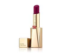Estee Lauder Pure Color Desire Barra De Labios 413 Devastate 1Un