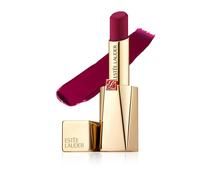 Estée Lauder Pure Color Desire Lipstick 403 Ravage - Rossetto