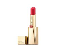 Estée Lauder Pure Color Desire Lipstick - rossetto 301 Outsmart