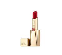 Estée Lauder Pure Color Desire Lipstick - rossetto 305 Don't Stop