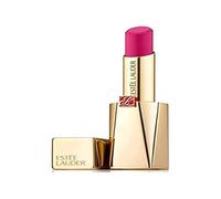 Estée Lauder Pure Color Desire Rouge Excess, Claim Fame 213, 3.1 g