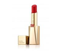 Estee Lauder Pure Color Desire Matte Lipstick 313 Bite Black