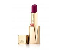 Estee Lauder Pure Color Desire Barra De Labios 413 Devastate 1Un