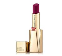 Estee Lauder Pure Color Desire Matte Lipstick 413 Devastate