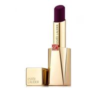 Esteé Lauder Pure Color Desire Matte Lipstick 414 Prove It