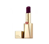 Estée Lauder Pure Color Desire Rouge Excess Rossetto 414 Prove It 3,1 g