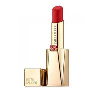 Estée Lauder Pure Color Desire Rouge Excess Matte rossetto cremoso altamente pigmentato 4 g tonalità 313 Bite Back Matte donna