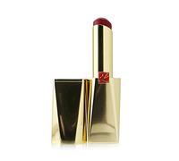 Estée Lauder Pure Color Desire Matte Rossetto, 314 Lead On, 30 g