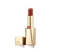 Estee Lauder Pure Color Desire, rossetto in crema, 101, Let Go, 3,1 g