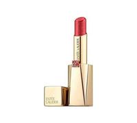Estee Lauder Pure Color Desire 213 Touch Me Lipstick 3.1g For Women