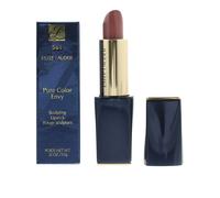Labbra - Pure Color Envy Sculpting Lipstick 130 - Intense Nude
