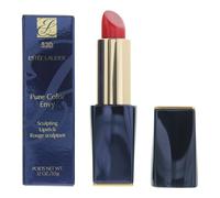 Estee Lauder Pure Color Envy 370 Carnal Lipstick 3.5g For Women